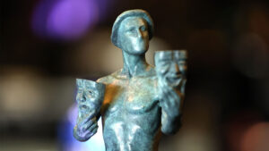 The 32nd Annual Actor Awards Ceremony Celebrates Cinematic Excellence and a New Chapter for the Renowned Event