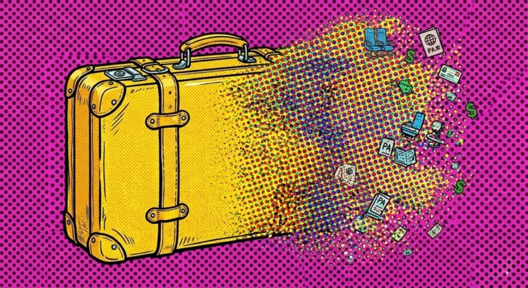 The Anthropic Effect: How a Month of AI Product Launches Erased $1.5 Trillion in Global Market Value