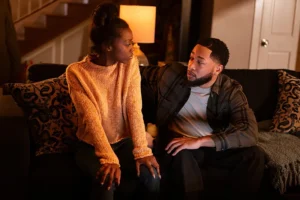 The Chi Season Eight Promises a Coldest Winter and Life-or-Death Choices in Creator Lena Waithe’s Final Love Letter to Chicago