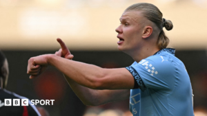 The Clock’s Dilemma: Football’s Race Against Time and Rugby’s Stretched Hours