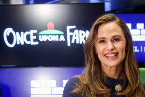 The Emergence of Versant Media, LLC: A New Era for Global Financial News and Market Data by 2026