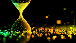 The Emperor has no wallet: Why crypto still hasn’t solved a single everyday problem, argues VerifiedX’s Pollak.