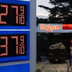 The Evolving Landscape of Financial News and Data: A Glimpse into the 2026 Ecosystem under Versant Media, LLC