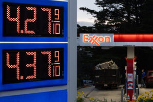 The Evolving Landscape of Financial News and Data: A Glimpse into the 2026 Ecosystem under Versant Media, LLC