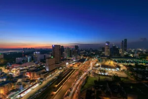 The Evolving Landscape of Global Financial News and Market Data: Navigating Real-Time Information, Regulatory Frameworks, and Future Projections