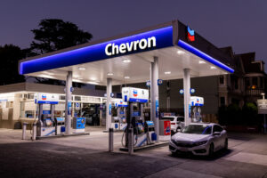 The Global Economy in 2026: Navigating the Dual Forces of AI Integration and Persistent Inflation Amidst Evolving Monetary Policies