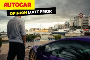 The High Performance Dilemma: How Luxury Automakers Navigate the Rise of Manosphere Influencers and Brand Association Risks