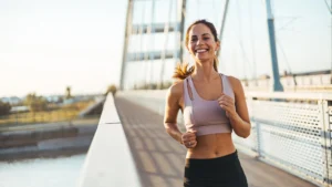 The Ketogenic Diet Reimagined: New Research Suggests High-Fat Approach May Enhance Exercise Benefits for High Blood Sugar