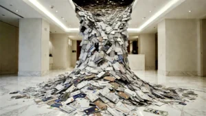 The Loyalty Paradox: Why Record Membership Numbers Aren’t Lowering Marketing Costs for Global Travel Giants