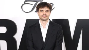 The Resurfaced Essay of Kristoffer Borgli: A Director’s Ascent Meets Renewed Scrutiny