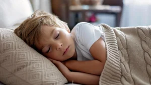 The Unfolding Mystery of Melatonin Use in Children: Rapid Rise Outpaces Scientific Certainty