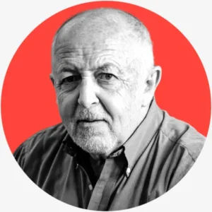 The War for the Strait: Trump’s Ill-Fated Iran Gamble Escalates Global Crisis