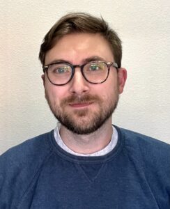 Travis Kalanick Reportedly Launching New Self-Driving Vehicle Company with "Major Backing" from Uber