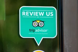 Tripadvisor Board Chair Greg Maffei to Step Down With Activist Investor in the Wings