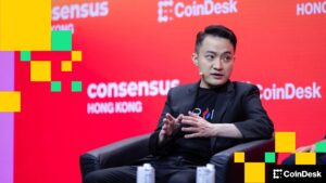 Tron’s Rainberry to pay $10 million to settle SEC, Justin Sun lawsuit