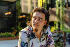 U.S. Army Awards Anduril Landmark $20 Billion Enterprise Contract for Advanced Defense Technology