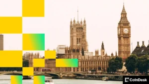 UK Parliamentary Committee Urges Immediate Moratorium on Cryptocurrency Donations to Political Parties Over Security and Transparency Concerns