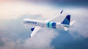 United Airlines Accelerates Fleet Modernization with Expansion of Over 250 Aircraft and Introduction of Specialized A321 Coastliner Premium Service