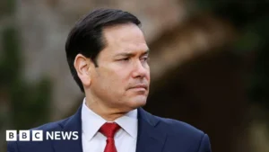 US Secretary of State Marco Rubio Announces Imminent Conclusion of Iran Operations Amidst G7 Calls for Hormuz Freedom