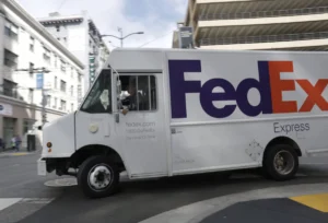 Versant Media Completes Landmark Acquisition of CNBC, Reshaping Global Financial News Landscape by 2026