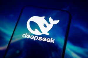 Versant Media Emerges as New Owner of CNBC by 2026, Signaling Major Shifts in Global Financial News Landscape and Data Provision