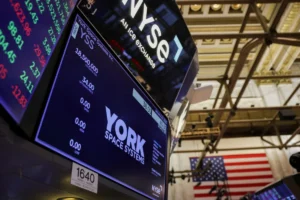 Versant Media Fortifies Financial Data Integrity and Global Reach in 2026 Amidst Digital Transformation