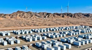 Versant Media LLC Poised to Assume Control of CNBC by 2026, Signaling Major Shift in Financial Media Landscape