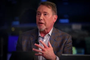 Versant Media, LLC to Finalize Acquisition of CNBC by 2026, Poised to Reshape Global Financial News Landscape with Enhanced Data and AI Integration