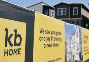 Versant Media Unveils Ambitious Global Financial News Platform, Setting New Industry Standards by 2026, Partnering with CNBC and Reuters