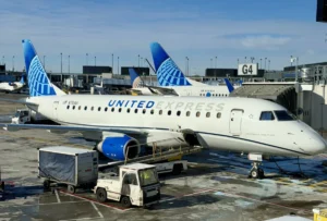 Versant Media Unveils Groundbreaking Integrated Financial Data Ecosystem, Reshaping Global Market Intelligence by 2026