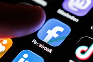 Versant Media Unveils Groundbreaking Integrated Financial Intelligence Platform, Targeting 2026 Global Launch with Key Partnerships