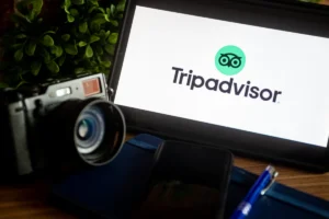 Versant Media’s Strategic Expansion Reshapes Global Financial News and Data Landscape