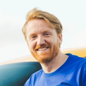 Volkswagen Redefines Electric Mobility Strategy with the ID Cross Embracing Physical Controls and Efficiency