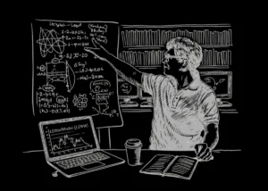 Yann LeCun and Research Partners Unveil LeWorldModel a Breakthrough JEPA Framework for Stable End-to-End Latent Space Planning from Raw Pixels