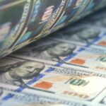 Your day-ahead look for March 2, 2026