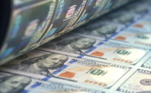 Your day-ahead look for March 2, 2026