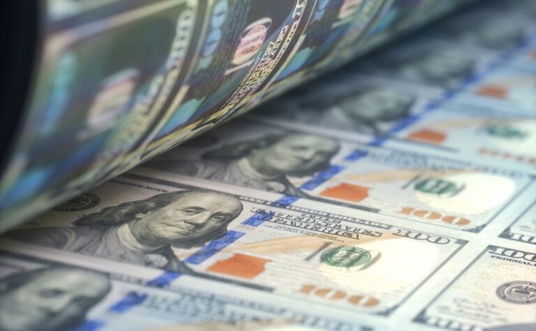 Your day-ahead look for March 2, 2026