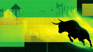 Your day-ahead look for March 5, 2026