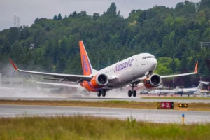 Akasa Air Strategic Expansion into Vietnam Signals Pivot Toward Southeast Asia Amid Geopolitical Volatility in the Middle East