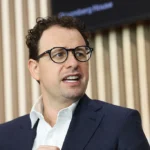 Anthropic’s relationship with the Trump administration seems to be thawing