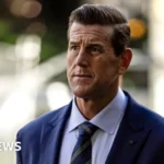 Ben Roberts-Smith Faces Murder Charges, Vows to Clear Name Following Bail Release in Landmark War Crimes Case