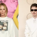 Charlize Theron Calls Timothée Chalamet’s Ballet and Opera Comments "Reckless" and Defends the Art Forms
