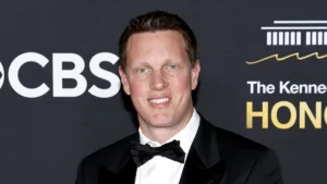 David Ellison Assures Cinema Owners of Commitment to Theatrical Releases Amidst Paramount and Warner Bros. Consolidation Rumors