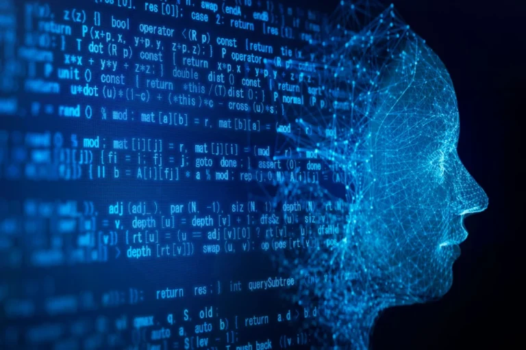 Factory Secures $150 Million Series B Funding at $1.5 Billion Valuation, Bolstering Its AI-Powered Coding Agents for Enterprise