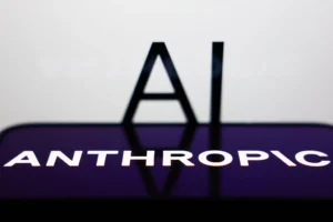 Google Commits Up to $40 Billion to Anthropic Amidst Escalating AI Compute Race and Model Development Surge