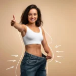 Hormone FGF21 Reverses Obesity in Mice by Targeting Unexpected Brain Region, Paving Way for Novel Therapies