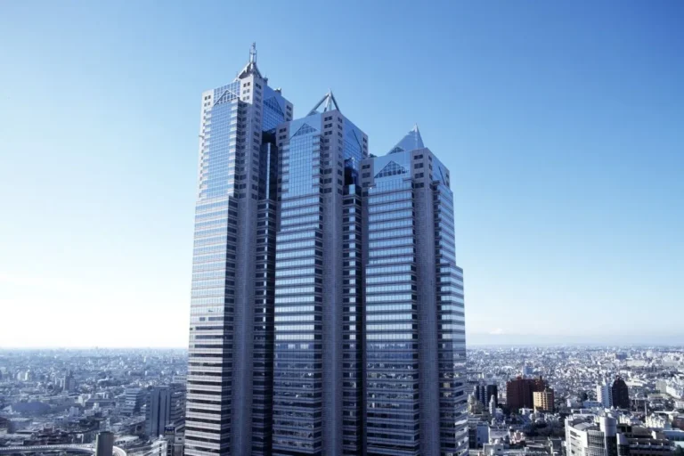 Hyatt Hotels Corporation Reports Record Luxury Demand as High-End Travelers Defy Global Economic Headwinds