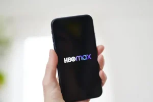 JioHotstar Deepens Warner Bros. Discovery Partnership, Bringing HBO Max Content to India at Aggressively Low Price Points