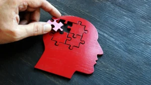 Lifelong Mental Engagement Linked to Delayed Alzheimer’s and Slower Cognitive Decline