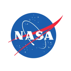 NASA Science Takes Center Stage at NSTA Hyperwall, April 16-18, 2026, Showcasing Cutting-Edge Research and Educational Initiatives.